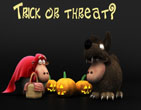 Halloween wallpapers 95